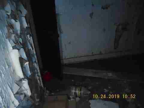 14859 Kentucky (30)_m.jpg